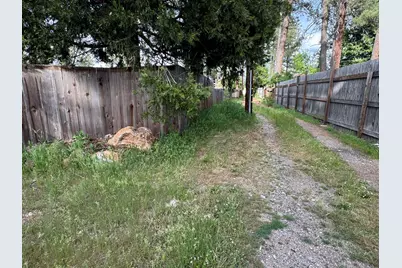 260 First Street, Chester, CA 96020 - Photo 36