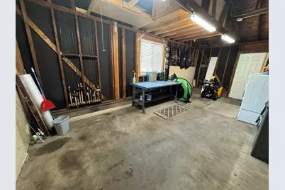 260 First Street, Chester, CA 96020 - Photo 30