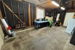 260 1st St, Chester, CA 96020 - Photo 30
