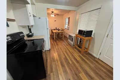 260 First Street, Chester, CA 96020 - Photo 26