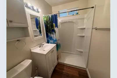 260 First Street, Chester, CA 96020 - Photo 16