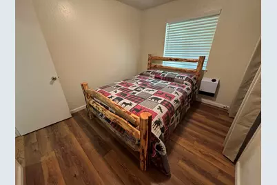 260 First Street, Chester, CA 96020 - Photo 24