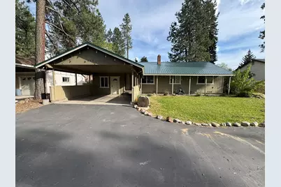 260 First Street, Chester, CA 96020 - Photo 2