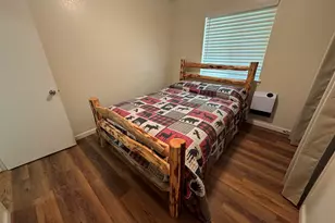 260 1st St, Chester, CA 96020 - Photo 24