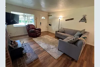 260 First Street, Chester, CA 96020 - Photo 6
