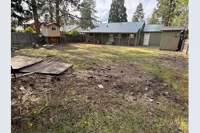 260 First Street, Chester, CA 96020 - Photo 34