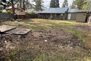 260 1st St, Chester, CA 96020 - Photo 34