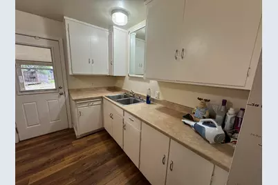 260 First Street, Chester, CA 96020 - Photo 12