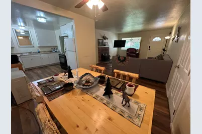 260 First Street, Chester, CA 96020 - Photo 10
