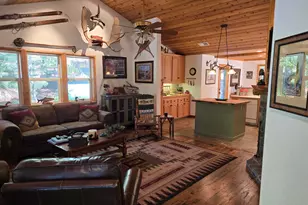 644 W Burnt Cedar Rd, Lake Almanor, CA 96137 - Photo 14