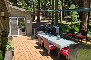 644 W Burnt Cedar Rd, Lake Almanor, CA 96137 - Photo 8