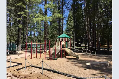 644 W Burnt Cedar Road, Lake Almanor, CA 96137 - Photo 34