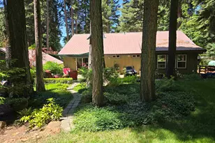 644 W Burnt Cedar Rd, Lake Almanor, CA 96137 - Photo 6