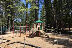 644 W Burnt Cedar Rd, Lake Almanor, CA 96137 - Photo 34