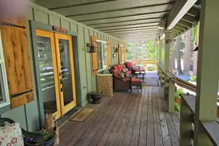 644 W Burnt Cedar Rd, Lake Almanor, CA 96137 - Photo 12