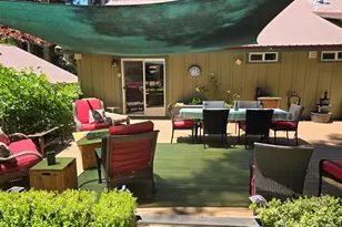 644 W Burnt Cedar Rd, Lake Almanor, CA 96137 - Photo 10
