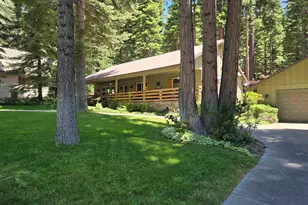 644 W Burnt Cedar Rd, Lake Almanor, CA 96137 - Photo 2