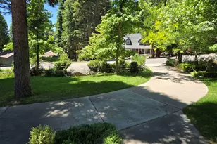 644 W Burnt Cedar Rd, Lake Almanor, CA 96137 - Photo 4