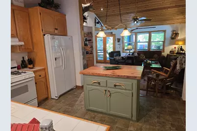 644 W Burnt Cedar Road, Lake Almanor, CA 96137 - Photo 18