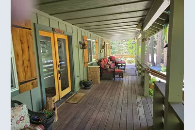 644 W Burnt Cedar Road, Lake Almanor, CA 96137 - Photo 12