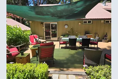 644 W Burnt Cedar Road, Lake Almanor, CA 96137 - Photo 10