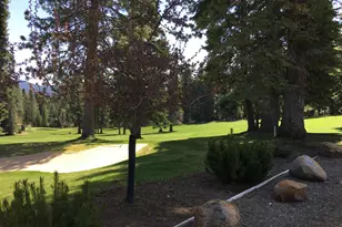 644 W Burnt Cedar Rd, Lake Almanor, CA 96137 - Photo 32