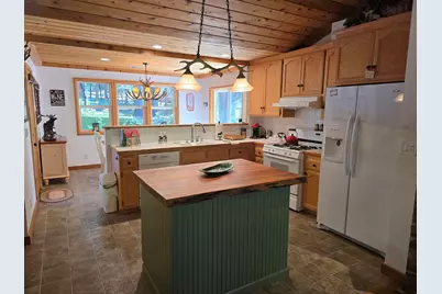 644 W Burnt Cedar Road, Lake Almanor, CA 96137 - Photo 16