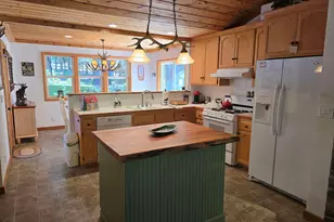 644 W Burnt Cedar Rd, Lake Almanor, CA 96137 - Photo 16