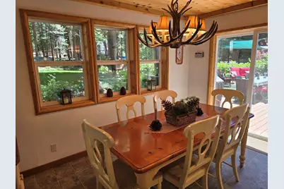 644 W Burnt Cedar Road, Lake Almanor, CA 96137 - Photo 20