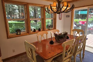 644 W Burnt Cedar Rd, Lake Almanor, CA 96137 - Photo 20