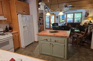 644 W Burnt Cedar Rd, Lake Almanor, CA 96137 - Photo 18