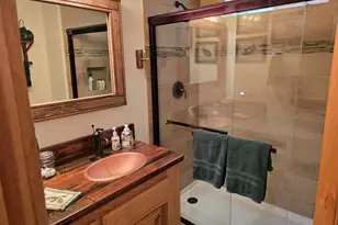 644 W Burnt Cedar Rd, Lake Almanor, CA 96137 - Photo 22