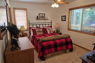 644 W Burnt Cedar Rd, Lake Almanor, CA 96137 - Photo 28