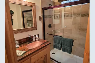 644 W Burnt Cedar Road, Lake Almanor, CA 96137 - Photo 22