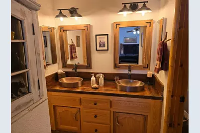 644 W Burnt Cedar Road, Lake Almanor, CA 96137 - Photo 26