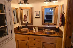 644 W Burnt Cedar Rd, Lake Almanor, CA 96137 - Photo 26