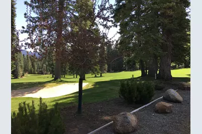 644 W Burnt Cedar Road, Lake Almanor, CA 96137 - Photo 32