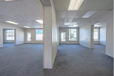 130-138 E Willow Street, Chester, CA 96020 - Photo 14
