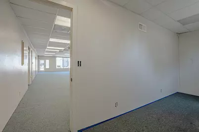 130-138 E Willow Street, Chester, CA 96020 - Photo 22