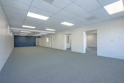 130-138 E Willow Street, Chester, CA 96020 - Photo 20