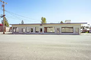 130-138 E Willow St, Chester, CA 96020 - Photo 1