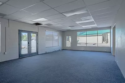 130-138 E Willow Street, Chester, CA 96020 - Photo 8