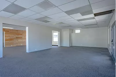 130-138 E Willow Street, Chester, CA 96020 - Photo 10