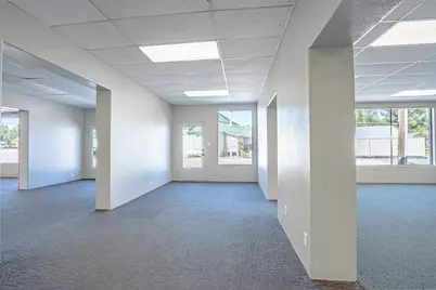 130-138 E Willow Street, Chester, CA 96020 - Photo 16