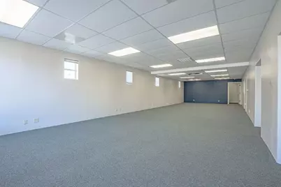 130-138 E Willow Street, Chester, CA 96020 - Photo 18