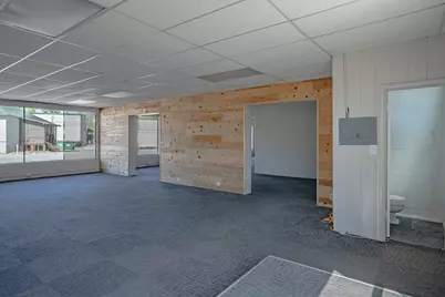 130-138 E Willow Street, Chester, CA 96020 - Photo 4