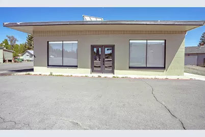 130-138 E Willow Street, Chester, CA 96020 - Photo 2
