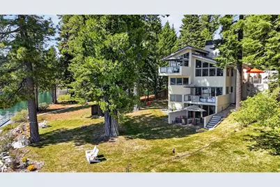 2980 Big Springs Road, Lake Almanor, CA 96137 - Photo 42