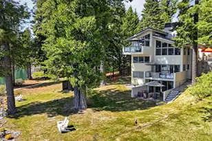 2980 Big Springs Rd, Lake Almanor, CA 96137 - Photo 42