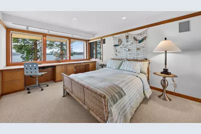 2980 Big Springs Road, Lake Almanor, CA 96137 - Photo 20